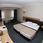 Spilos 4* Маниса