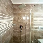 Отель Spilos 4*