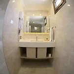 Spilos 4* Маниса