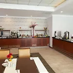 Spilos Маниса