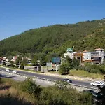 Spilos Маниса