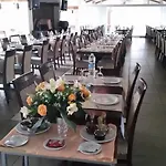 Spilos Отель