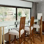 Otel Spilos Manisa