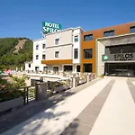 Spilos Маниса