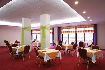 Hotel Spilos
