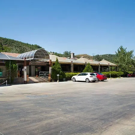 Spilos 4*